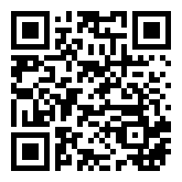 qr Code Url